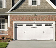 Company Near Me | Garage Door Repair Kannapolis, NC