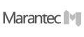 Marantec | Garage Door Repair Kannapolis, NC